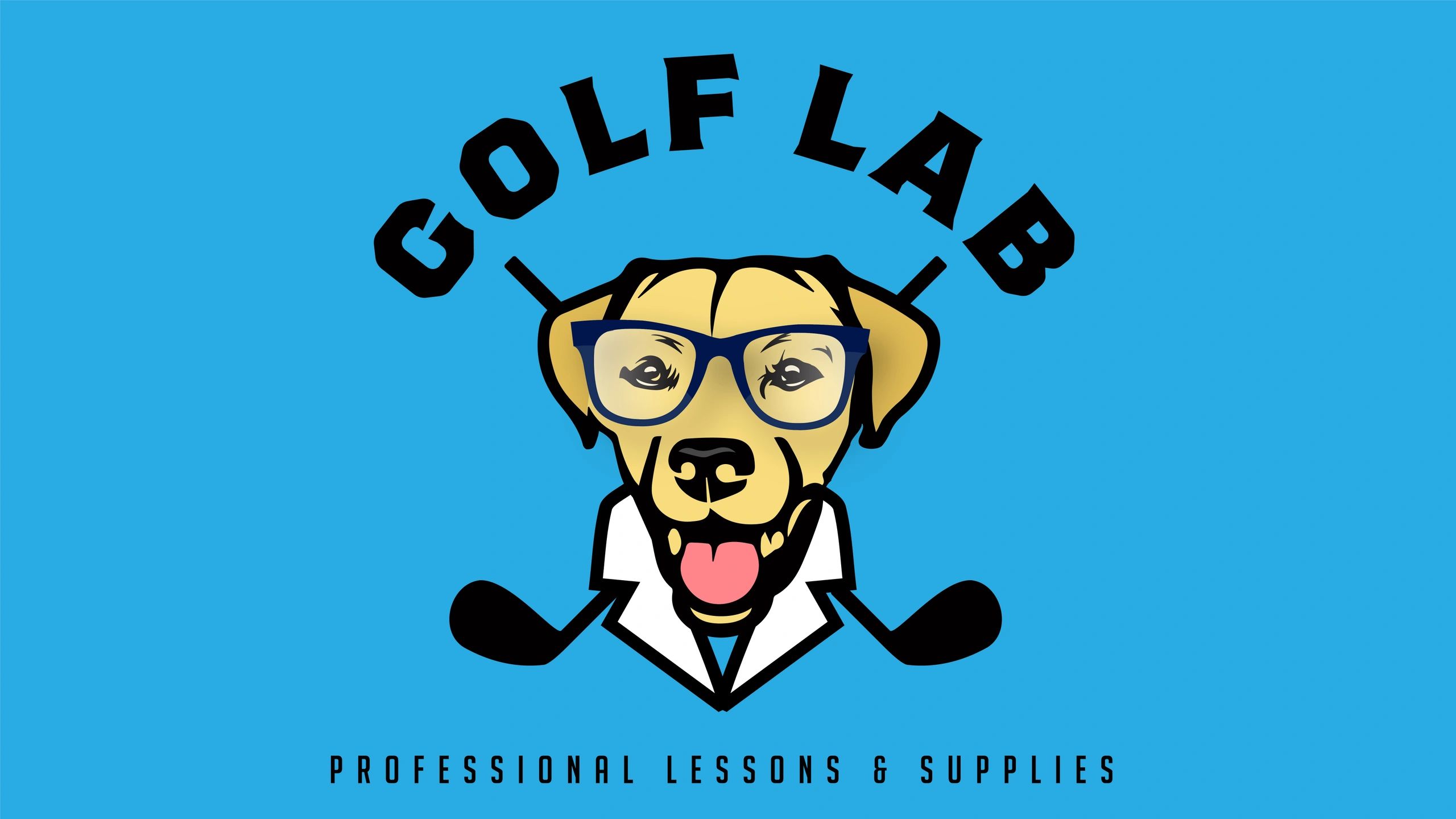 Shop for Golf Merchandise Online